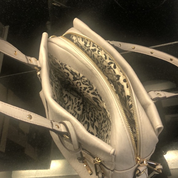 Jessica Simpson bag - Picture 3 of 3